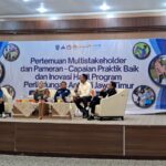 Kolaborasi Jadi Kunci, Jawa Timur Perkuat Sistem Perlindungan Anak