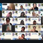 PLATO Ajak Remaja Bijak Berinternet Demi Menjaga Kesehatan Mental