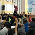 PLATO Gandeng Dinsos Kota Surabaya Kampanyekan Internet Aman untuk Anak dan Remaja