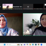 PLATO bersama DP3APPKB Kota Surabaya Ajak Ayah dan Bunda PAUD Terapkan Mindful Parenting Sebagai Kunci Pengasuhan Anak di Era Digital