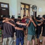 KEKELUARGAAN: Sebagai Pilar Pemulihan di Pusat Rehabilitasi PLATO Surabaya